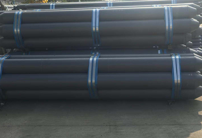 湖南常德网架钢结构工程有限公司